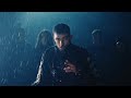 Ninho - Soleil ft. Zkr & Timal (Clip Vidéo) Ninho - Soleil ft. Zkr & Timal (Clip Vidéo)