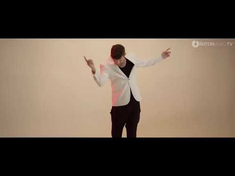 Aktcent ft Lidia Buble & DDY Nunes - Kamelia (official video)