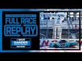 South Carolina Education Lottery 200 from Darlington Raceway | NASCAR Truck Series Full Race Replay