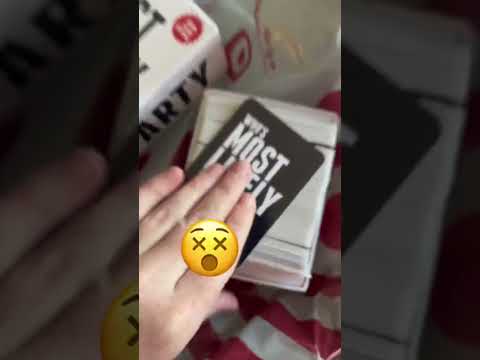 Video cover