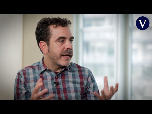 Reproducir vídeo de YouTube