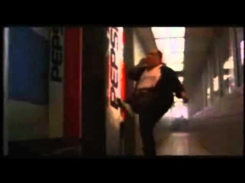 Shotta Dan - TEETH N TONGUE