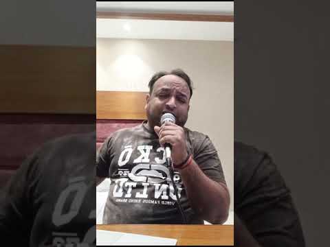 ye hai meri Kahani (Zinda)