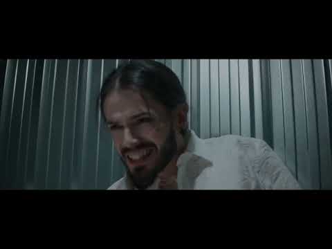 ARPEN - Ir (Official Music Video)