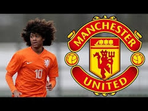 Tahith Chong - Amazing show Skill 2019