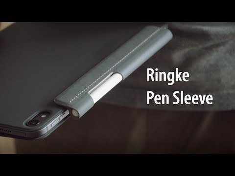 8 Best Apple Pencil Holders You Can Buy