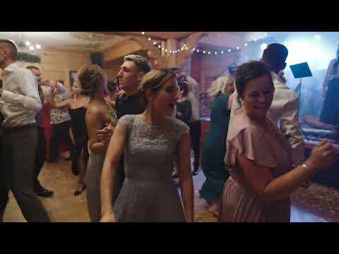 Zespół Obrotni - Wolność - tel. 517 060 773