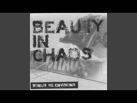 Storm (Sine Division Mix) (feat. Ashton Nyte)