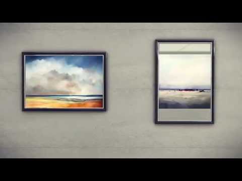 download lagu mp3 mp4 Sara Paxton Gallery, download lagu Sara Paxton Gallery gratis, unduh video klip Sara Paxton Gallery