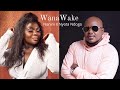 Wanawake - Nonini ft Nyota Ndogo (Audio Video)