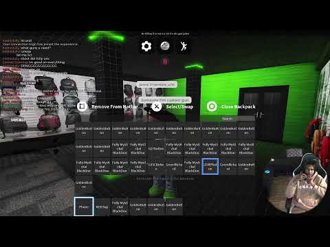 🔴Streetz War 2 Is Back!!! *NEW* Update | Tha Bronx 2 Remastered