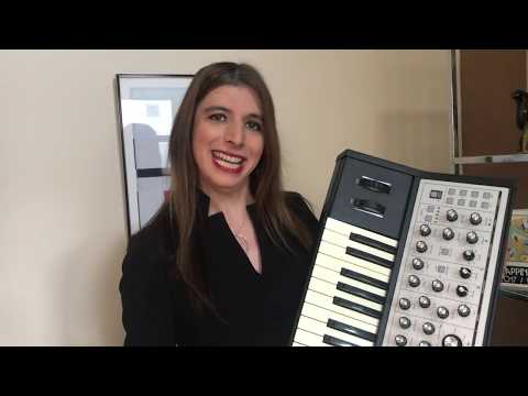 Hidden Sub Phatty [Episode 49]