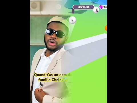 #foryou #pov #funny #comedy #fyp