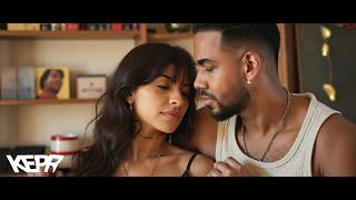 Download lagu Cazzu, Romeo Santos - EL Karma (En Vivo) (Bachata) mp3