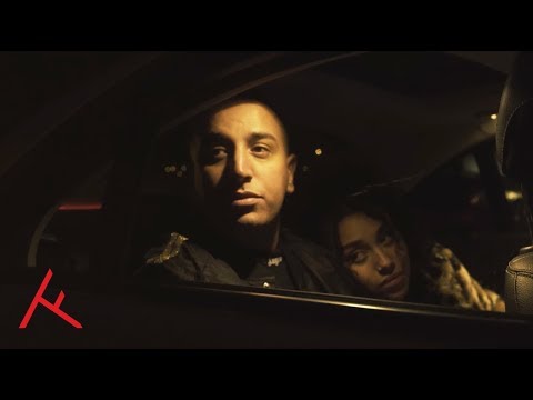 OUALID FEAT. EMIL ROSÉ – CIKOLATA  (PROD. SRNO)