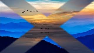 Watergate - Chi Mai  (Ayla Remix )  1999