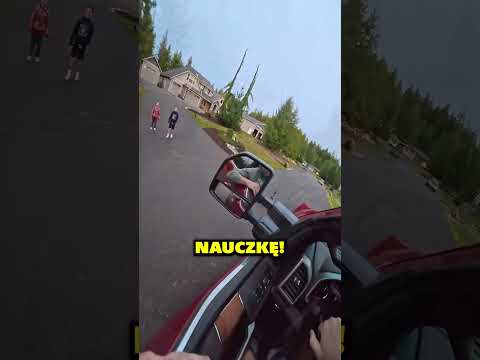 NIE KLIKAJ W DŹWIĘK!🙏🙏🙏