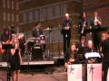 LCC Jazz Ensemble "Someone to Watch Over Me ...