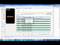 How To Unbrick Any MTK Device Easy