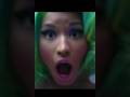 Nicki Minaj - I'am Your Leader (Music Video)