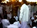 Kottaipattinam Sandai Special Scene