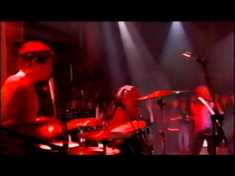 REM - 1999-03-09 Paris (3/3)