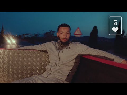 3dnan - CUÁNDO VERTE (Visualizador)