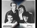 Million Dollar Hero - The Radiators