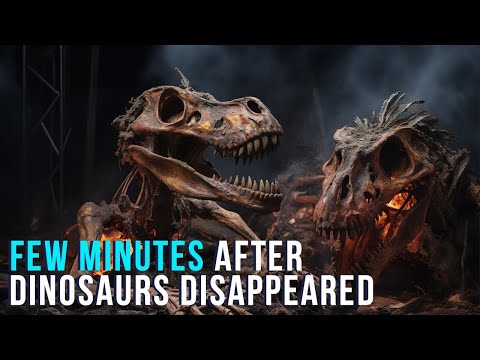 New Space Race Who Will Be The First To Reach Mars