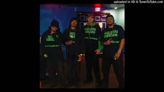 go-stupid-go-dumb A.R.A.B Tone Montana ft luke dogg