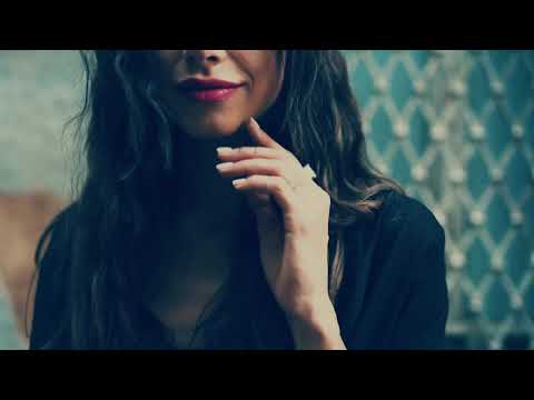 Blanknote - украинский производитель изделий из кожи ручной работы