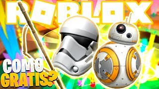 viveos net - como ganhar itens gratis roblox 免费在线视频最佳电影电视节目