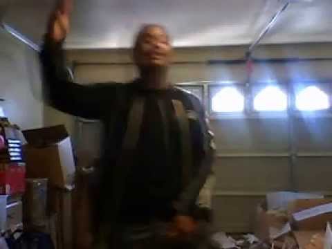 Lil reezy x Only If She Knew