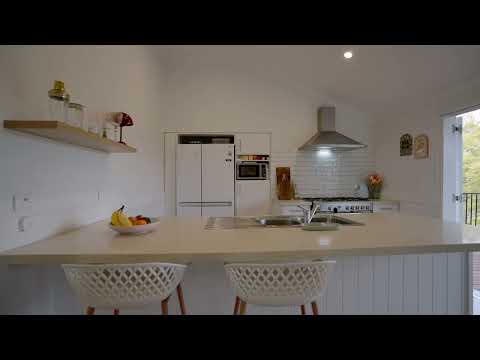 1 Hester Court, Mount Crosby, QLD 4306, 2房, 2浴, House