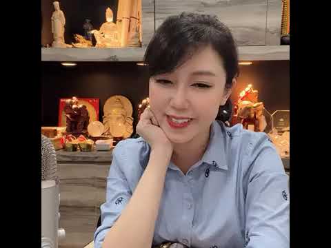 三娘煞意思
