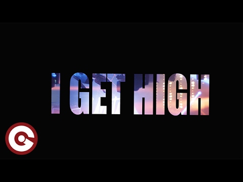 ADDAL vs MIDA ft KiFi - High (Official Lyric Video)