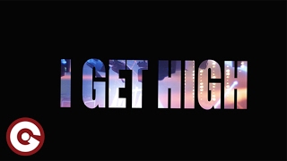 ADDAL vs MIDA ft KiFi - High (Official Lyric Video)