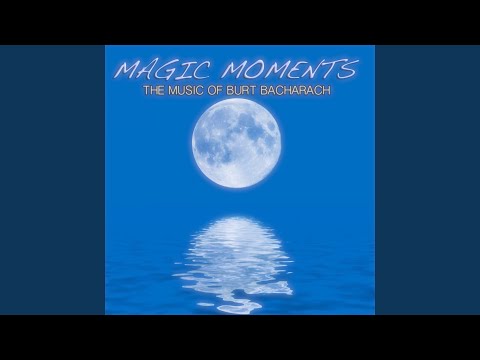 Another Time, Another Place