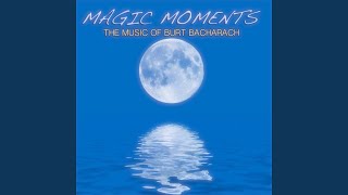 Another Time, Another Place