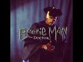 Beenie Man    One More Time ft  Little Kirk 1999