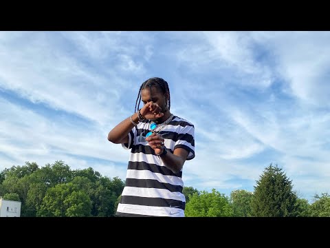 Double Gi - Sicario #2 | Freestyle