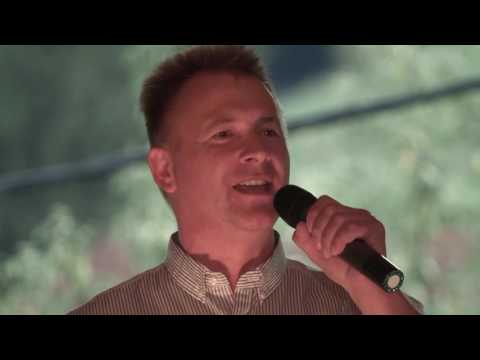 Filip Kranjec - Vse manjše so vasice