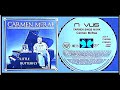 Carmen McRae - Little Butterfly