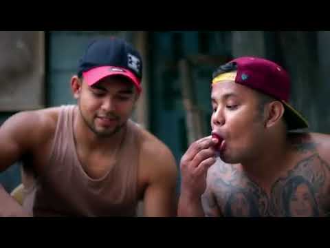 Tagayan mo sila Hayaan mo sila Ex Battalion   Bhebheboyz youtubemp4 to