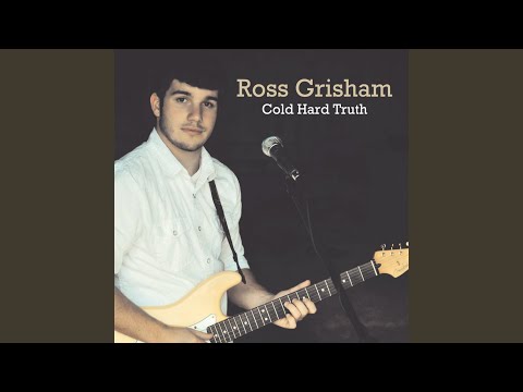 Shamalama - Ross Grisham