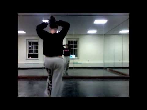 Ce Ce Peniston- Finally