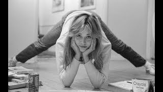 De vuelta y vuelta -Jarabe de Palo-