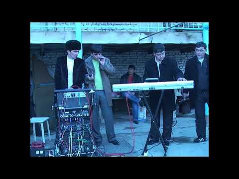 24 апреля 2021 г.