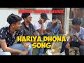Dona Dona Dona Song MADB VIKASH Ft BANDA Br New Nagpuri Rap Song 2020