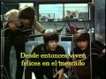 Ob La Di, Ob La Da The Beatles (subtitulado en ...